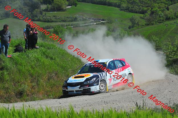 DSC_0852.JPG